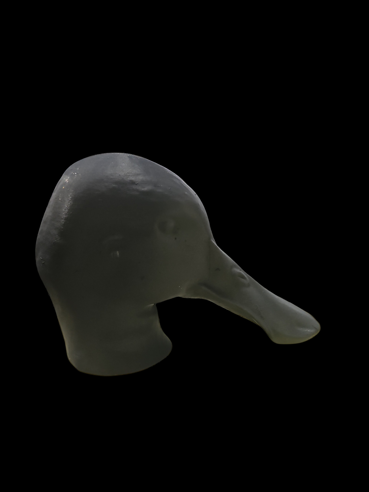 SHOVELER 63 SIZED