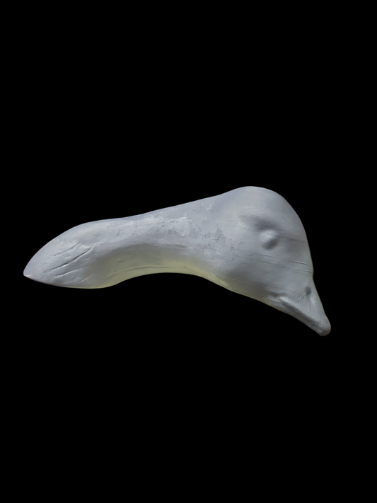 SIZE 81 BRANT FEEDER/ SLEEPER HEAD