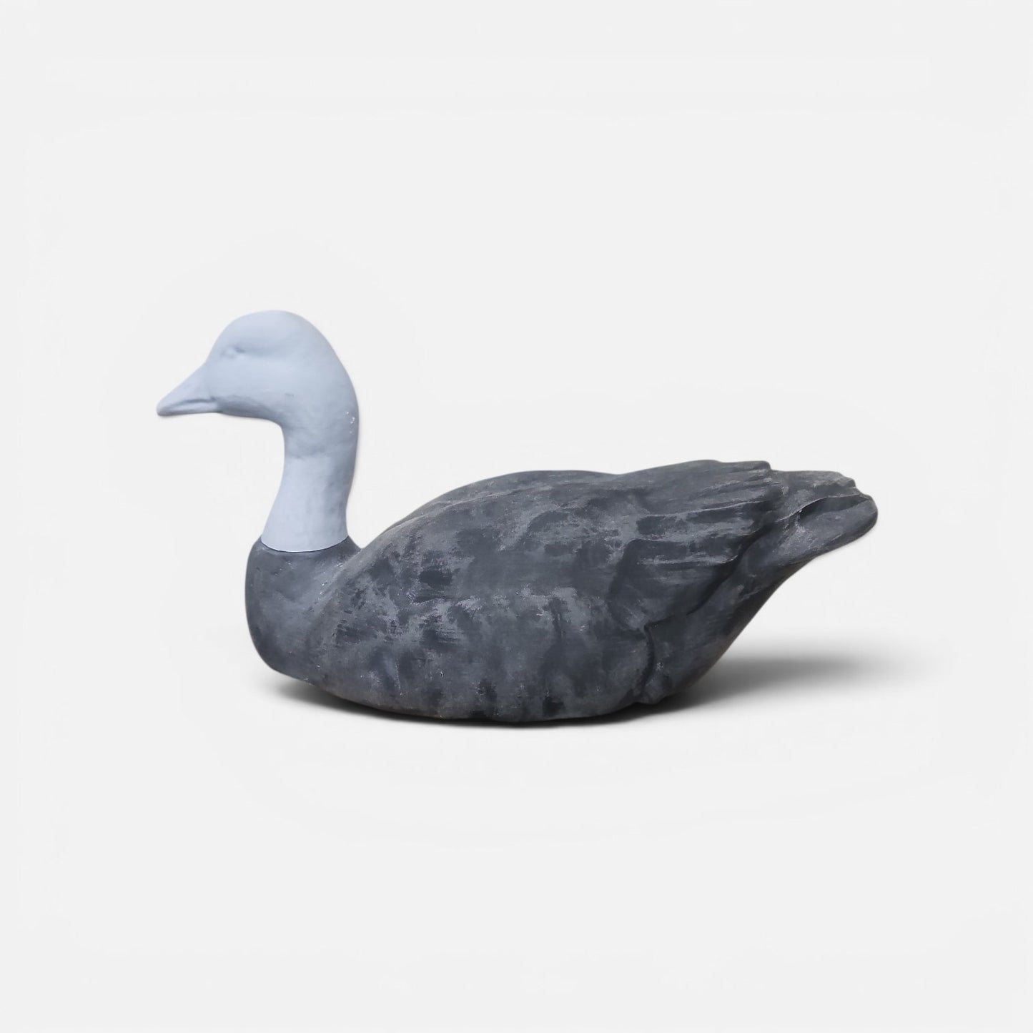 PRE ORDER- WEBFOOT ELITE SERIES GOOSE FLOATER 6 PACK