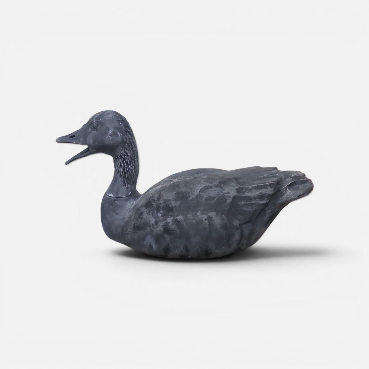 PRE ORDER- WEBFOOT ELITE SERIES GOOSE FLOATER 6 PACK