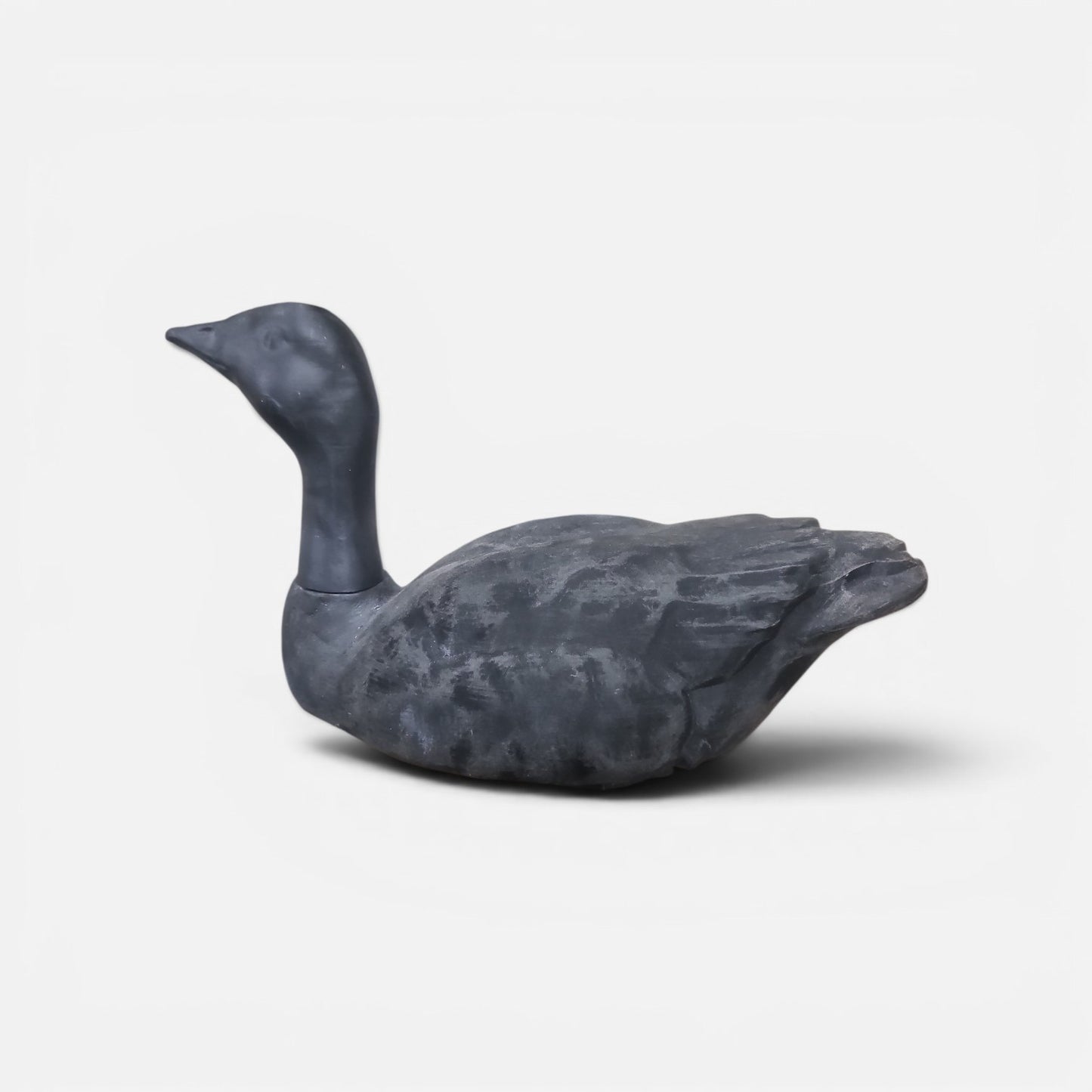 PRE ORDER- WEBFOOT ELITE SERIES GOOSE FLOATER 6 PACK