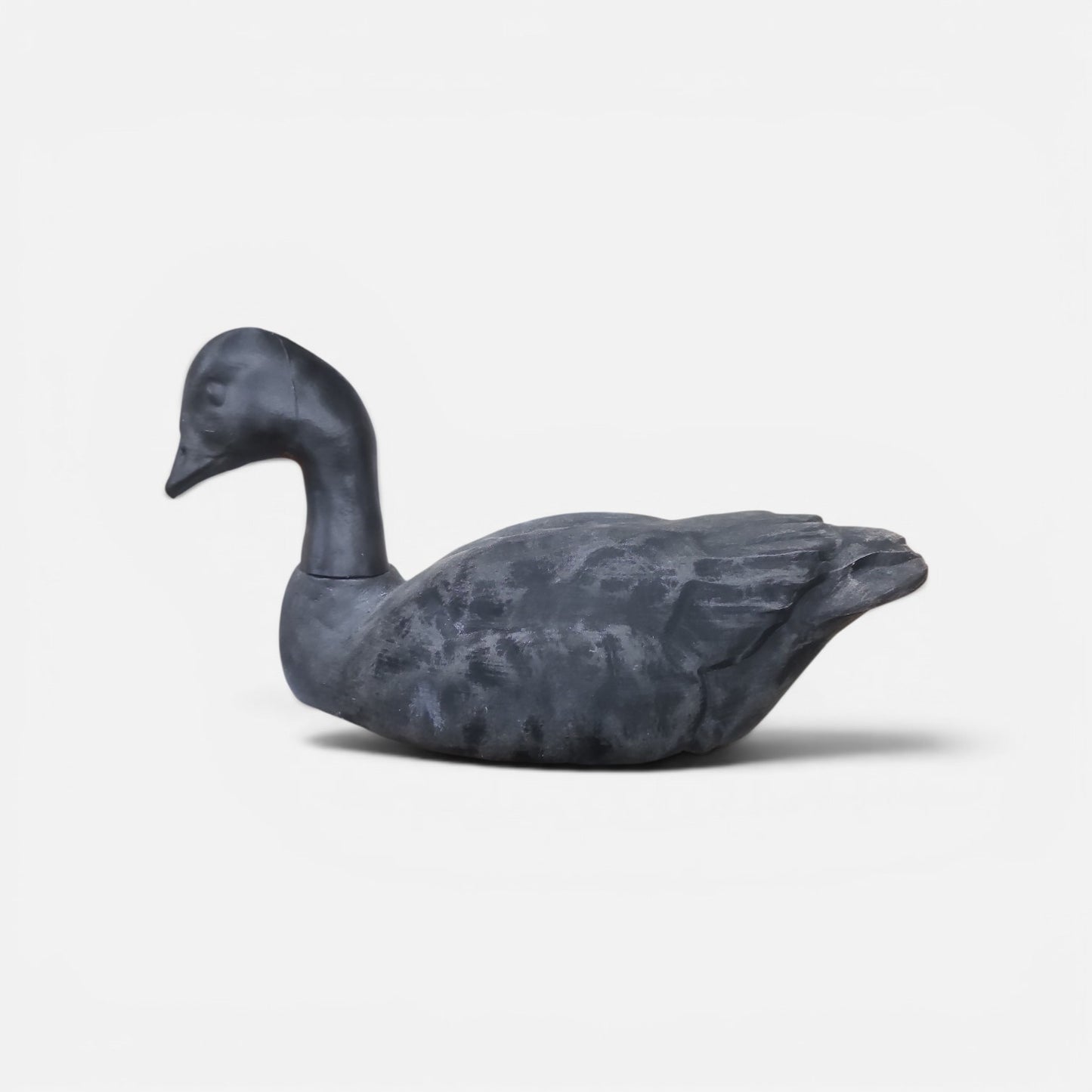 PRE ORDER- WEBFOOT ELITE SERIES GOOSE FLOATER 6 PACK