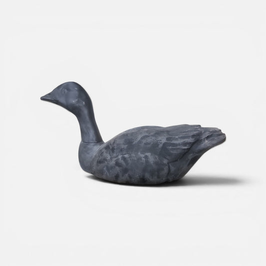 PRE ORDER- WEBFOOT ELITE SERIES GOOSE FLOATER 6 PACK