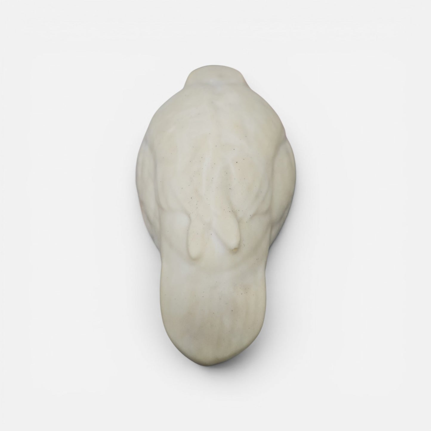 PRE-ORDER WEBFOOT ELITE SERIES LIFESIZE DIVER 12 PACK.