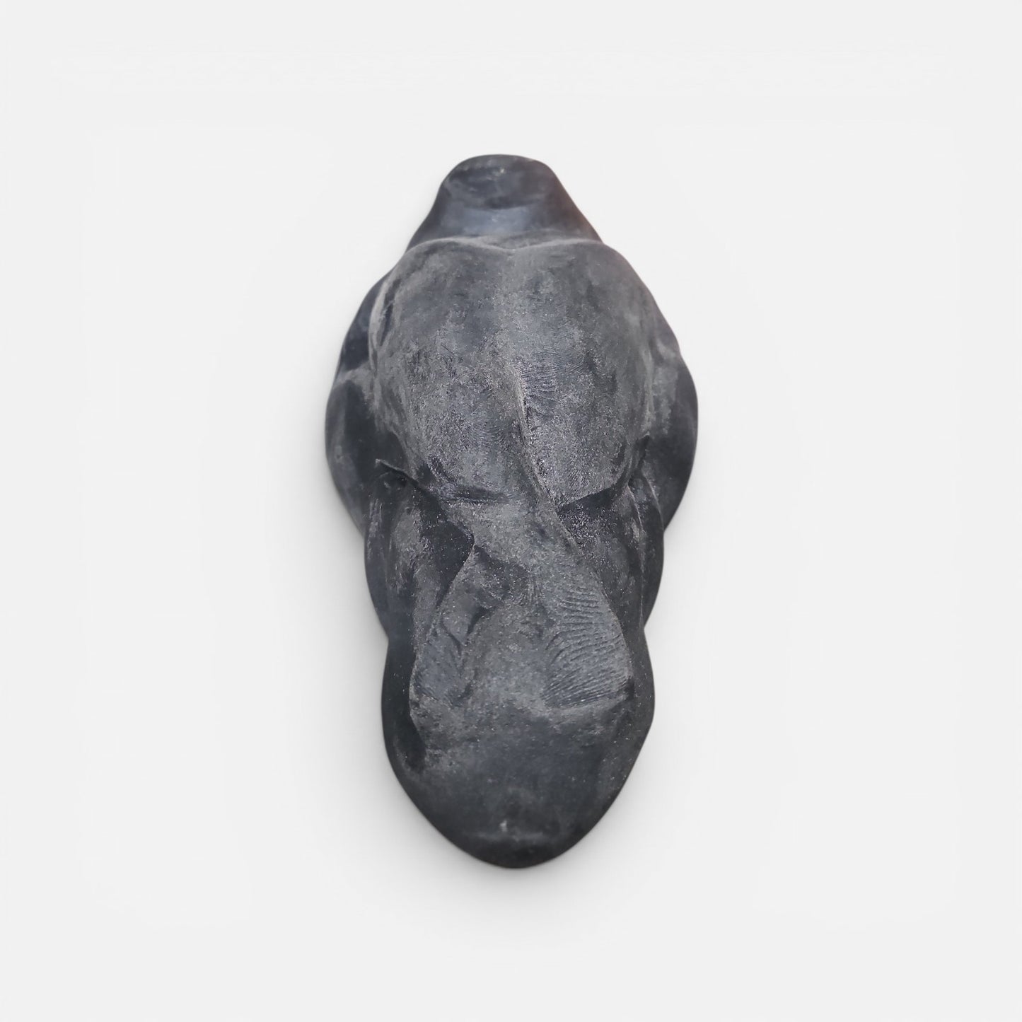 PRE ORDER- WEBFOOT DECOYS ELITE SERIES PUDDLER BODY. SOLD PER 12