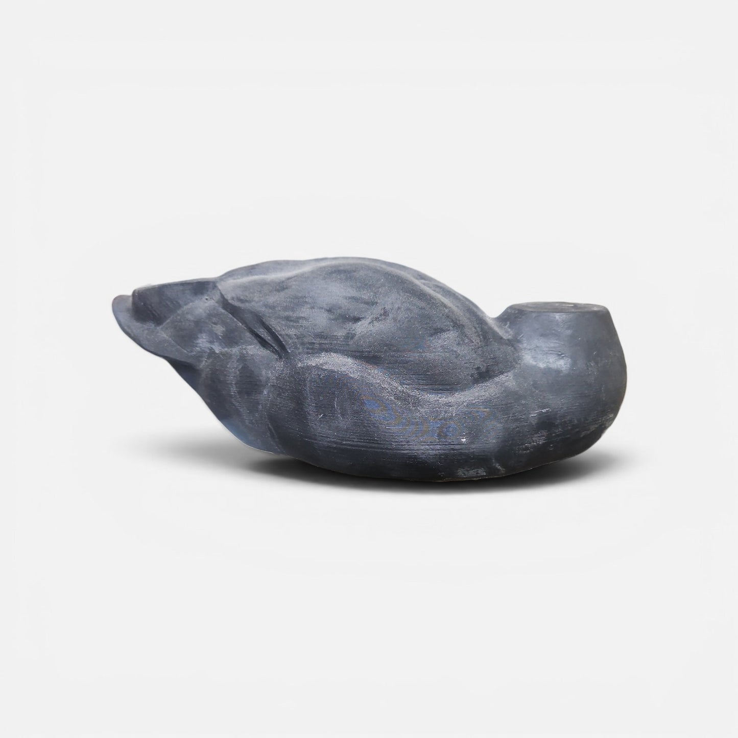 PRE ORDER- WEBFOOT DECOYS ELITE SERIES PUDDLER BODY. SOLD PER 12
