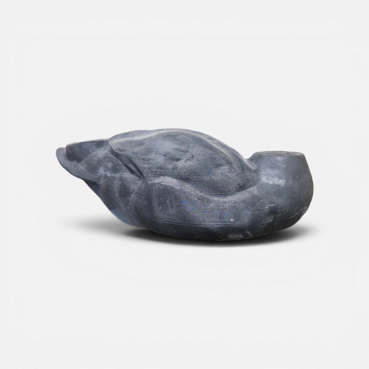 PRE ORDER- WEBFOOT DECOYS ELITE SERIES PUDDLER BODY. SOLD PER 12