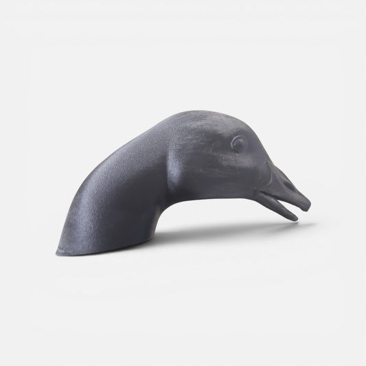 feeder brant 81 sized