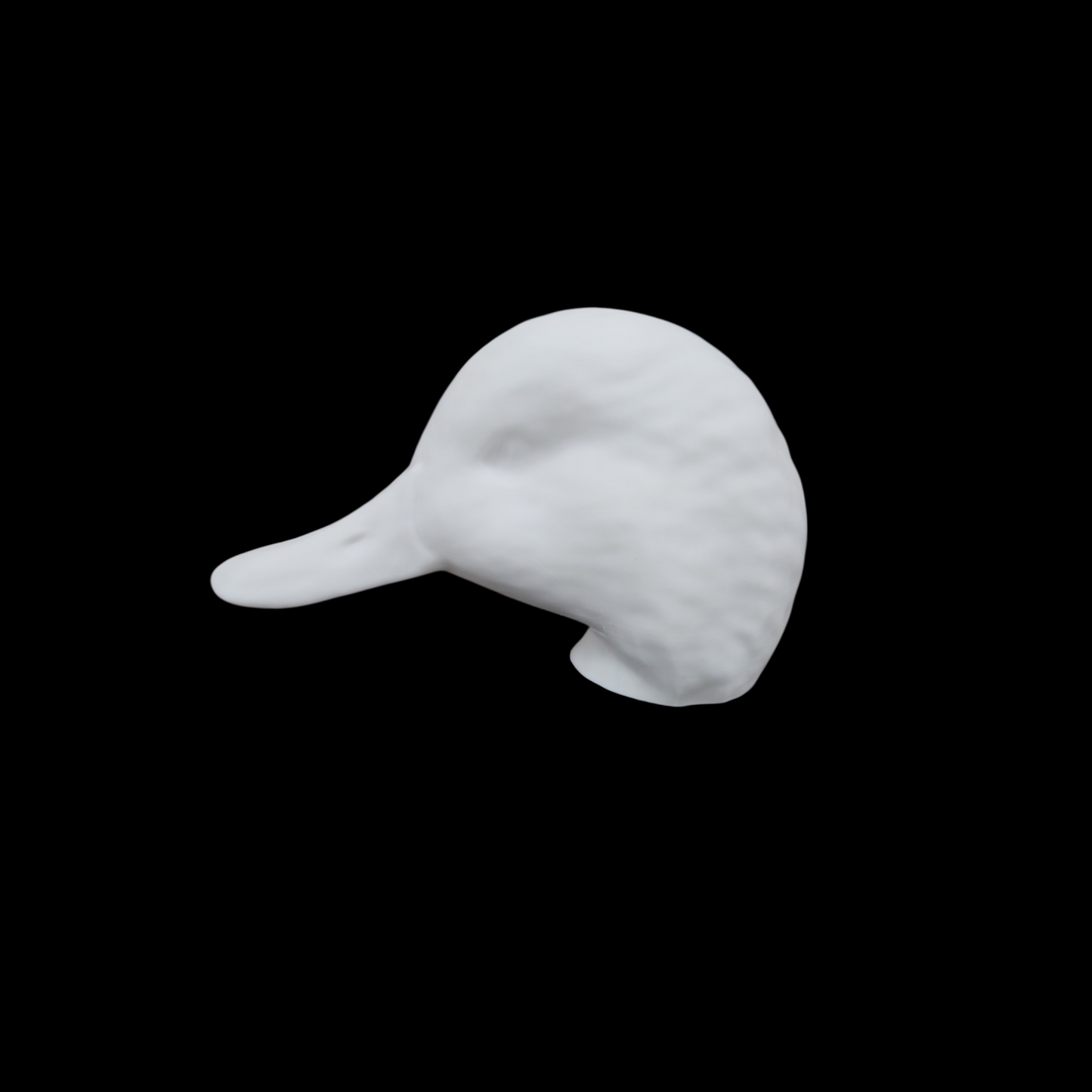 pintail low head 72 sized.